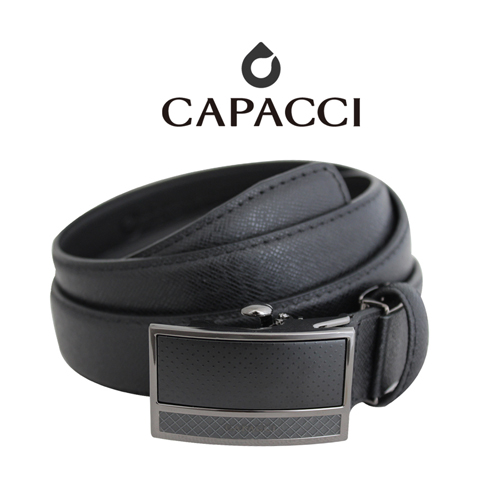 ����ġ ���座Ʈ(122)