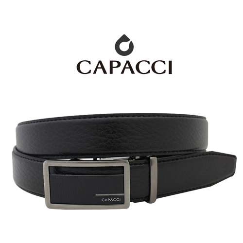 ����ġ���座Ʈ(115,116)