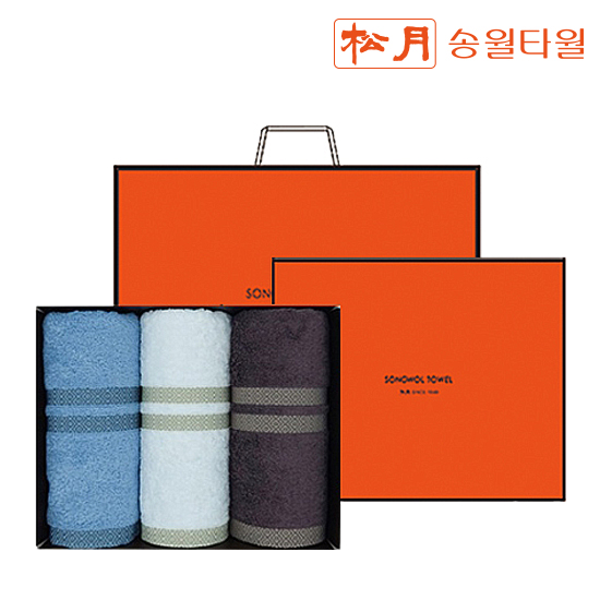 /Ÿ ŸüƮ ۿŸ ۿȥ40  3+ι Ʈ ǰ 