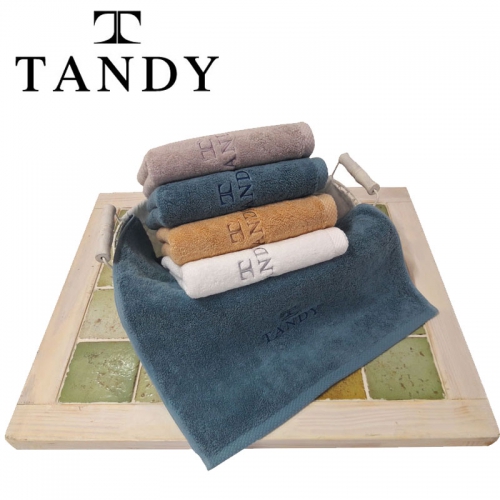 ����/Ÿ�� ȣ�ڼ��� �ĵ� 40�� �ڸ��� 7����ȣ�ڿ� �ָ����ڼ� ����Ÿ�� 200g 1�� ��ǰ ����