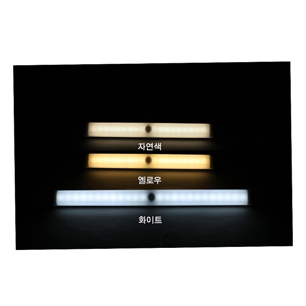 Ȩ/׸ǰ ٵ/ ŬƮ ׳ƽ LED L30S ǰ 