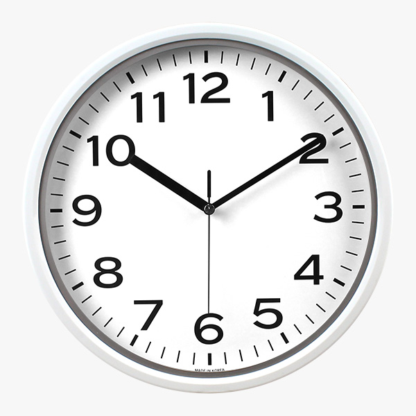 ̵/Ȱǰ ð ð 315 ׿ð ǰ 