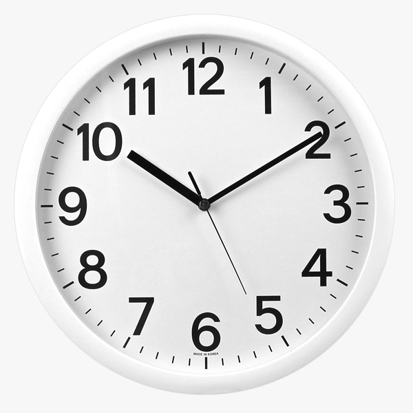 ���̵��/��Ȱ��ǰ �ð� ���ð� 350 ȭ��Ʈ���ð� ��ǰ ����