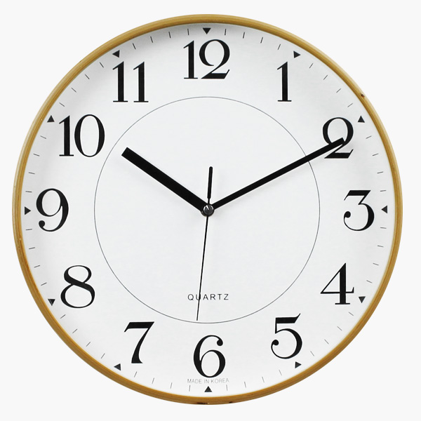 ̵/Ȱǰ ð ð 320 񺮽ð A- ǰ 