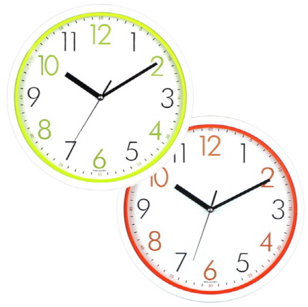 ���̵��/��Ȱ��ǰ �ð� ���ð� 315 �������ð� ��ǰ ����