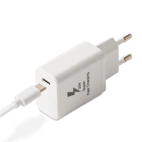 Ʈǰ ڵ   ö ʰ PPS   CŸ PD25W ǰ 