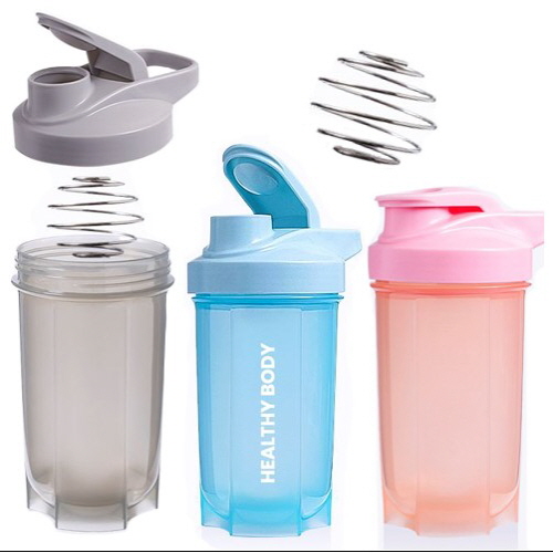�Һ���/���º� �귣���Һ��� ����Ʋ ����Ʋ ����ũ�� �����Һ��� 500ml/�ܹ�������ũ/����Ŀ/����Ŀ��Ʋ ��ǰ ����
