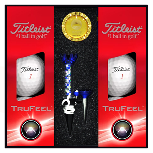 ������ǰ �귣�庰 ������ Ÿ��Ʋ����Ʈ Ÿ��Ʋ����Ʈ Ʈ���� 6�� ���ݺ���Ŀ �ڼ�Ƽ��Ʈ (135*135*45mm) ��ǰ ����