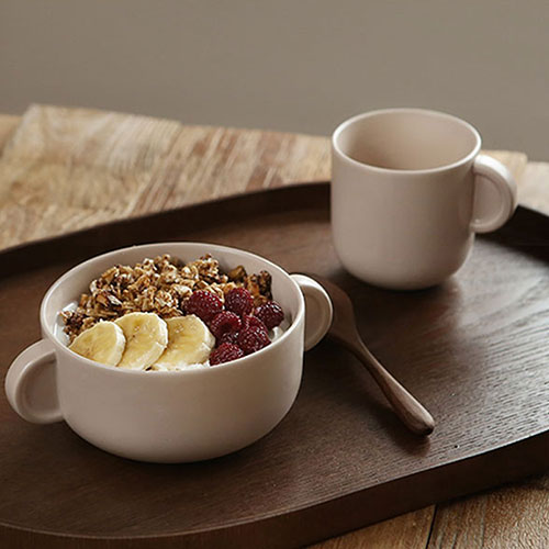 [����] �Ǽ��Ѻ�530ml 2color