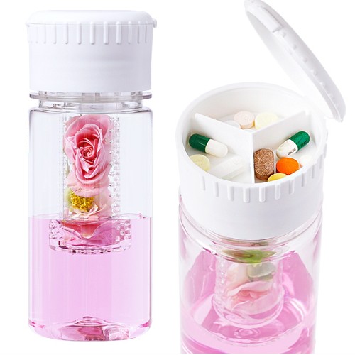 ����/��Ʋ ��Ʋ���� ����Ʋ (��������) �˾ຸƲ Ʈ����ź(��������) 350ml[����] ��ǰ ����