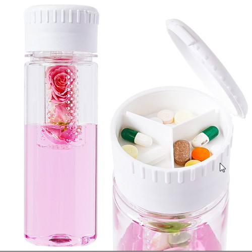 Ʋ () ˾ຸƲ Ʈź() 500ml[]