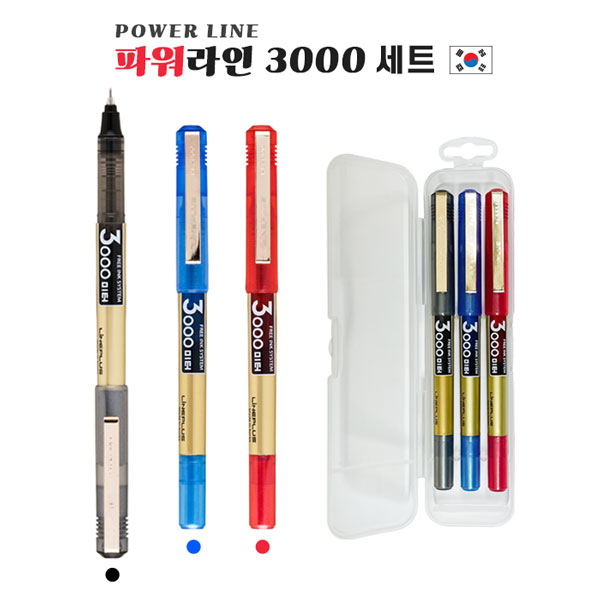 /ʱ 漼Ʈǰ ʱƮ Ŀ 3000 Ʈ (0.38mm) ǰ 