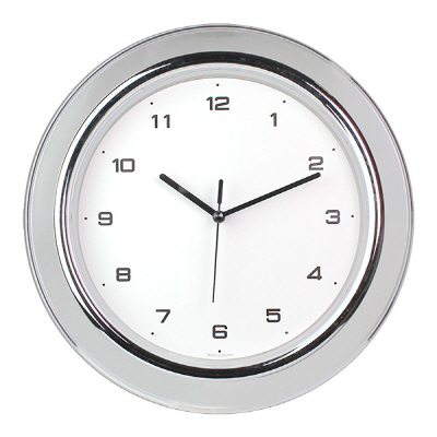 ̵/Ȱǰ ð ð 300 ũƮ庮ð ǰ 