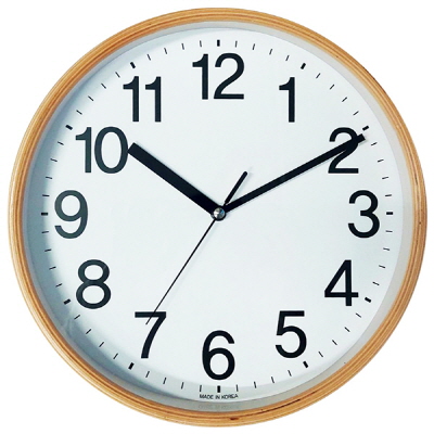 ���̵��/��Ȱ��ǰ �ð� ���ð� 280 ���񺮽ð�-A(������) ��ǰ ����