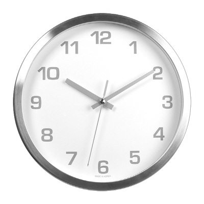 �ð� ���� ���ð� 270 �˹̴�(���)���ð� ��ǰ ����