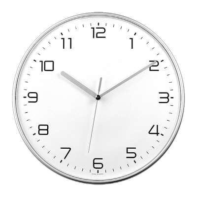 ̵/Ȱǰ ð ð 287 üũð ǰ 