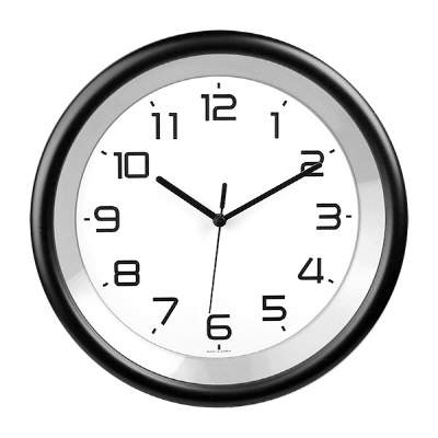 ̵/Ȱǰ ð ð 270 úð (270*270*45mm) ǰ 