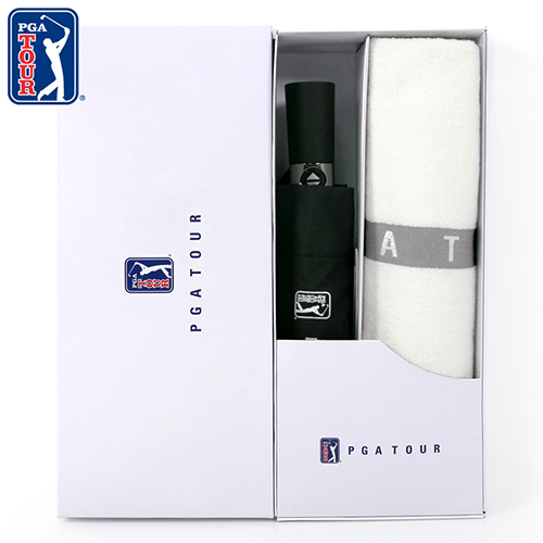 PGA 3��7K �����ڵ� ����+130g���Ÿ�ü�Ʈ