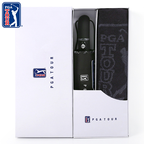 ��� ���/Ÿ�� ������Ʈ PGA 3��7K �����ڵ� ����+170g�׻�Ÿ�ü�Ʈ ��ǰ ����