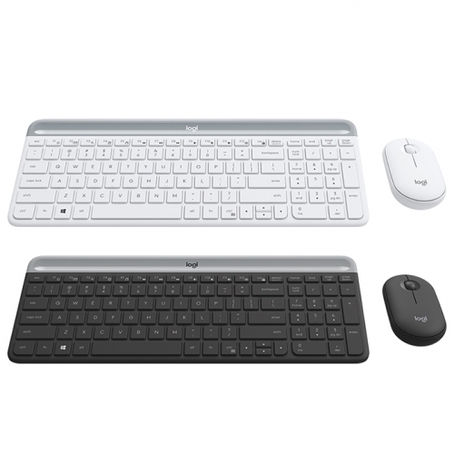 귣庰 /ǰ  (LOGITECH)  ڸ ǰ   Ű 콺 ޺ MK470 ǰ 