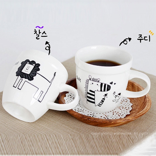 ӱ/ ڱӱ ӱ(11½) ֵ,ӱ(2type) (310ml) ǰ 