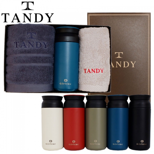 Һ/º ҺƮ ĵ üũ Ÿ 1+ĵ 40ڸ ڵŸ+ Ʈ Һ350ml 1 Ʈ ǰ 