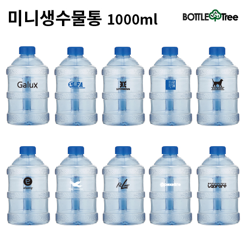 ̴ϻ 1000ml