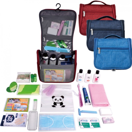 ���йи� ����뼼Ʈ ��C