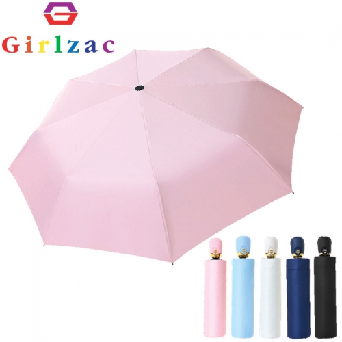 �귣�庰 ���/����/Ÿ�� ���� (Girlzac) ���� �Ľ��� �ϸ� 3�� �����ڵ���� ��ǰ ����