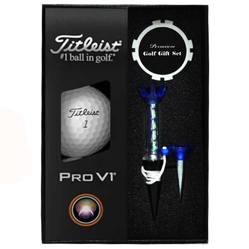ǰ ǰƮ ŸƲƮ PRO V1 3 Ŀ Ĩ ڼƼƮ ǰ 