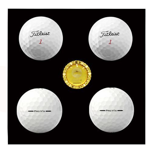 ������ǰ �귣�庰 ������ Ÿ��Ʋ����Ʈ Ÿ��Ʋ����Ʈ PRO V1x 4�� ���� ����Ŀ��Ʈ ��ǰ ����