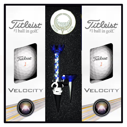 ������ǰ �귣�庰 ������ Ÿ��Ʋ����Ʈ Ÿ��Ʋ����Ʈ ���ν�Ƽ 6�� ����Ŀ �ڼ�Ƽ��Ʈ ��ǰ ����