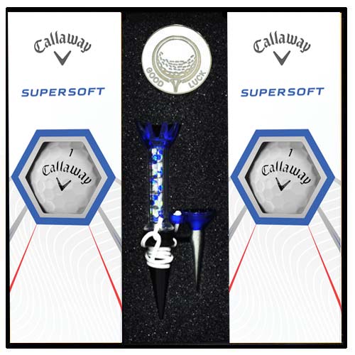 �귣�庰 ����/������ǰ Ķ������ (Calaway) Ķ������ ���ۼ���Ʈ 6�� ����Ŀ �ڼ�Ƽ��Ʈ ��ǰ ����