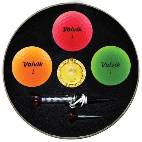 ������ǰ �귣�庰 ������ ���� ���� ���� ���� 3�� ���� ����Ŀ �ڼ�Ƽ��Ʈ ��ǰ ����