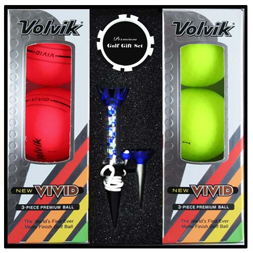 귣庰 /ǰ  (Volvik)   6 Ŀ Ĩ ڼƼƮ ǰ 