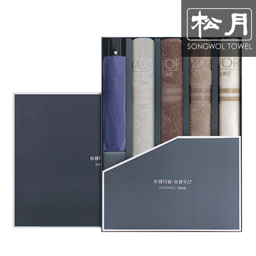 ۿ SW3  1P+ ׸ 4P (55cm*8k/40*80cm)