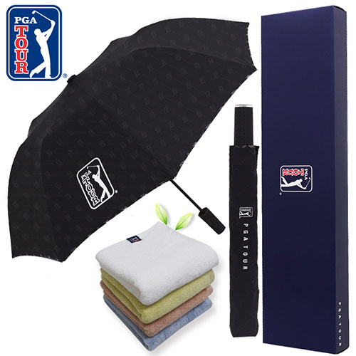��� �귣���� PGA PGA 2���ڵ� �����������̾+180g ��޻�Ÿ�ü�Ʈ ��ǰ ����