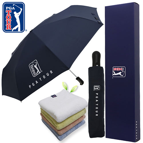 ����/Ÿ�� �귣�� Ÿ�� PGA PGA 3��70���� ����+180g ��޸��Ÿ�ü�Ʈ ��ǰ ����