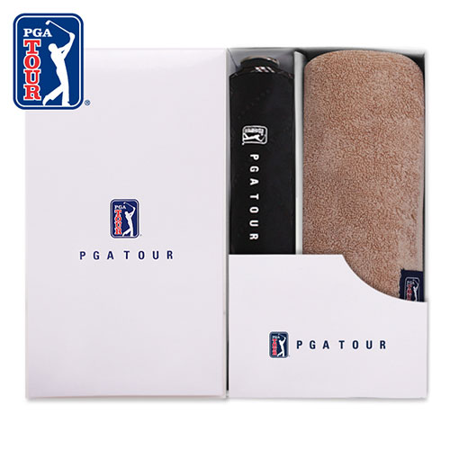 ����/Ÿ�� �귣�� Ÿ�� PGA PGA 3�ܼ��� �����������̾+180g ��޸��Ÿ�ü�Ʈ (���:55*8k, Ÿ��:40*80��) ��ǰ ����