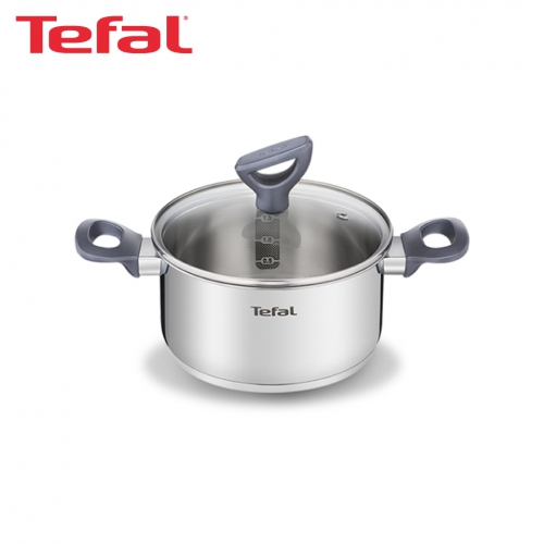 귣庰 ֹ/Ȱǰ  (Tefal)  ϸ δ    18cm ǰ 