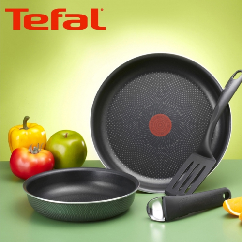 귣庰 ֹ/Ȱǰ  (Tefal)   ÷Ƽ  4p ǰ 