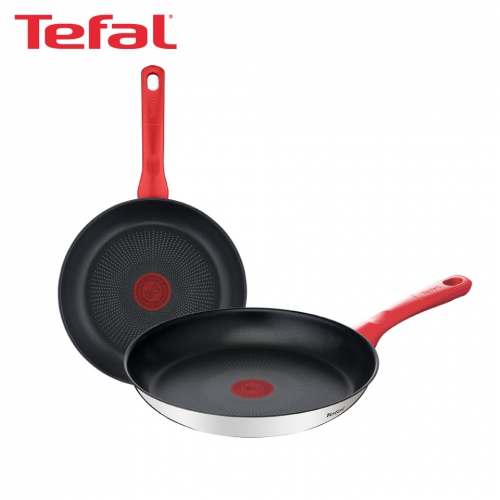 �귣�庰 �ֹ�/��Ȱ��ǰ ���� (Tefal) ���� ����� ���� �δ��� �������� 20cm+26cm ��ǰ ����