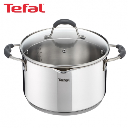 귣庰 ֹ/Ȱǰ  (Tefal)  ϸ ٸ   22cm ǰ 