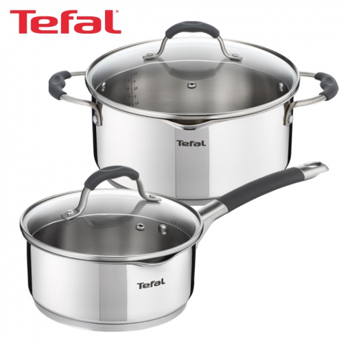 귣庰 ֹ/Ȱǰ  (Tefal)  ϸ ٸ   16cm+  20cm ǰ 