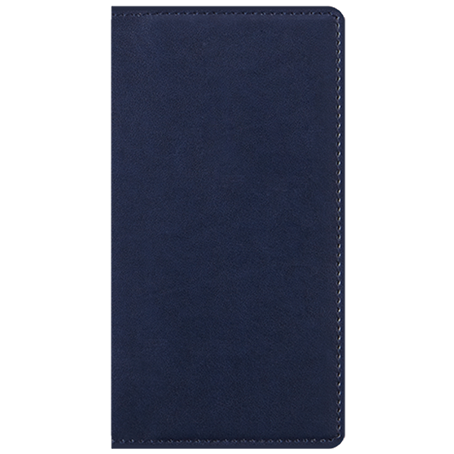 ̾/ø/Ʈ ø/Ʈ ø/Ʈ(⼺ǰ) 2026 48 Ʈ  ø ǰ 