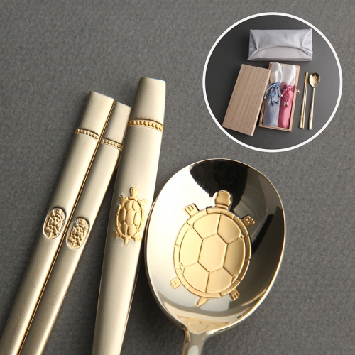 �ֹ��ǰ ����/��ũ��Ʈ ����ź�24K������ 2P (����������,���ڱ�����) ��ǰ ����
