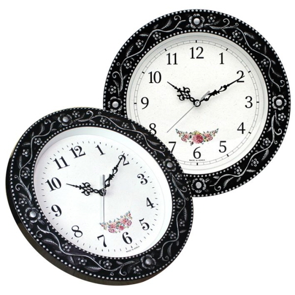 ���̵��/��Ȱ��ǰ �ð� ���ð� 300 �������ð� (300*300*45mm) ��ǰ ����