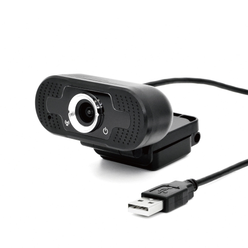 ǻͿǰ /ķ/Ŀ FULL HD ũ  ķ NV50-HD220S (71x29.5x32mm)(ǰ) ǰ 