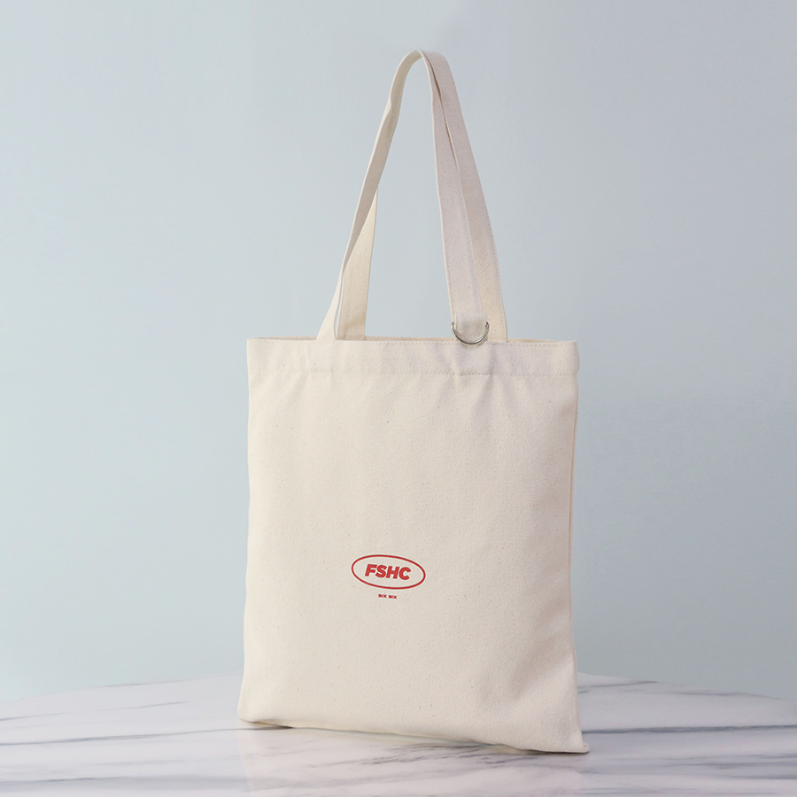 ڹ/ι ڹ ڹ(ũμ) (ֹ)D ڹ (360x380mm) ǰ 
