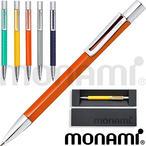 귣庰 ʱ/ǰ 𳪹 (MONAMI) 𳪹 153 ׿ 0.7mm ǰ 